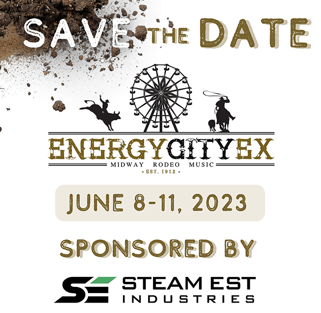 Estevan Fair & Rodeo